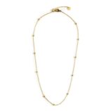 collana-44cm-con-sfere-2.jpg