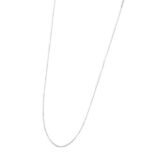 collana-44cm-sp-120mm-1.jpg