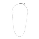 collana-44cm-sp-120mm.jpg