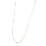 collana-44cm-sp-120mm-3.jpg