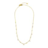 collana-45cm-con-cubic-zirconia-e-sfere-2.jpg