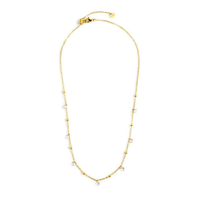collana-45cm-con-cubic-zirconia-e-sfere-2.jpg collana-45cm-con-cubic-zirconia-e-sfere-2.jpg