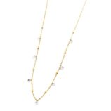 collana-45cm-con-cubic-zirconia-e-sfere-3.jpg