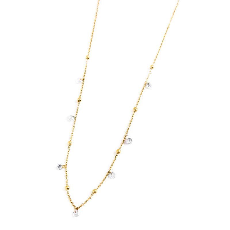 collana-45cm-con-cubic-zirconia-e-sfere-3.jpg collana-45cm-con-cubic-zirconia-e-sfere-3.jpg