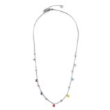 collana-45cm-con-cubic-zirconia-e-sfere-4.jpg