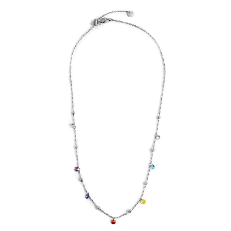 collana-45cm-con-cubic-zirconia-e-sfere-4.jpg collana-45cm-con-cubic-zirconia-e-sfere-4.jpg