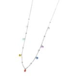 collana-45cm-con-cubic-zirconia-e-sfere-5.jpg