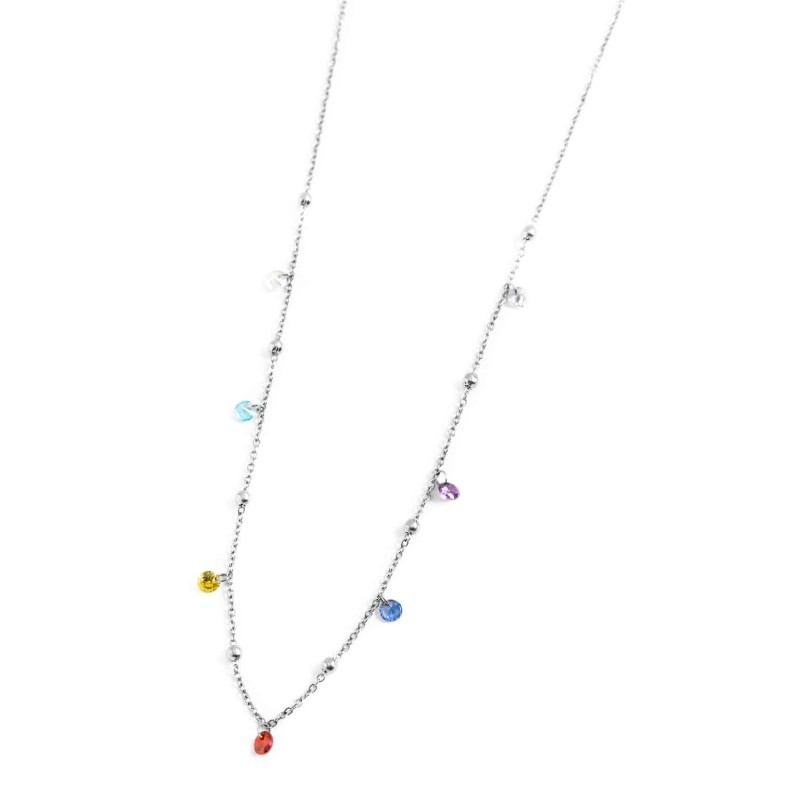 collana-45cm-con-cubic-zirconia-e-sfere-5.jpg collana-45cm-con-cubic-zirconia-e-sfere-5.jpg