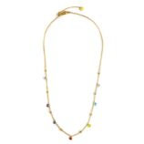 collana-45cm-con-cubic-zirconia-e-sfere-6.jpg