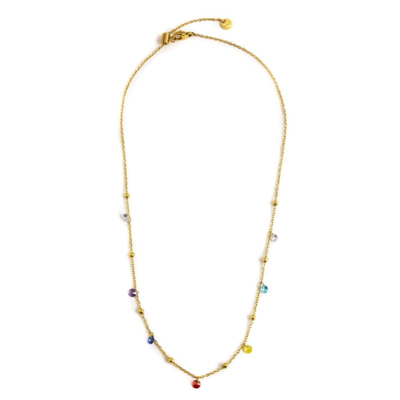 collana-45cm-con-cubic-zirconia-e-sfere-6.jpg collana-45cm-con-cubic-zirconia-e-sfere-6.jpg