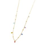 collana-45cm-con-cubic-zirconia-e-sfere-7.jpg