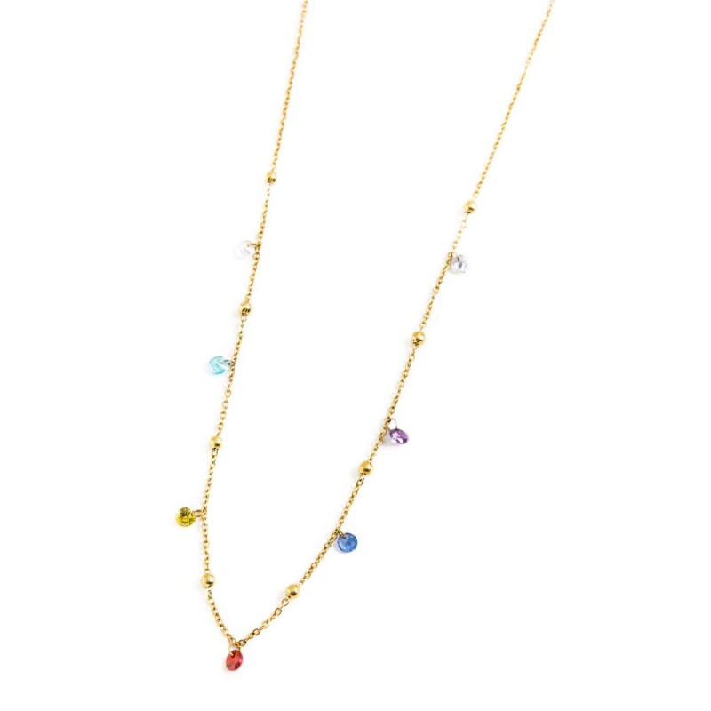 collana-45cm-con-cubic-zirconia-e-sfere-7.jpg collana-45cm-con-cubic-zirconia-e-sfere-7.jpg