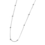 collana-90cm-con-sfere-1.jpg
