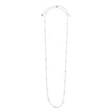 collana-90cm-con-sfere.jpg