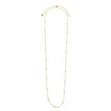 collana-90cm-con-sfere-2.jpg