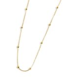 collana-90cm-con-sfere-3.jpg