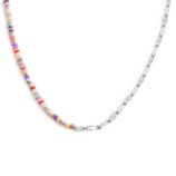 collana-acc-cat-malarga-con-trama-e-perline-colorate.jpg