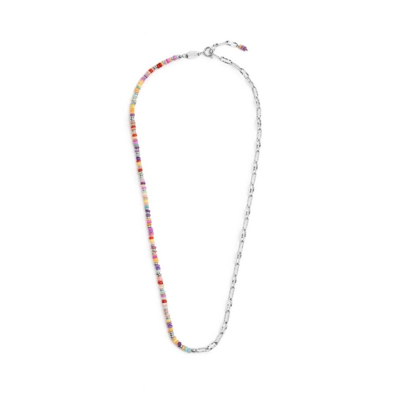 collana-acc-cat-malarga-con-trama-e-perline-colorate-4.jpg collana-acc-cat-malarga-con-trama-e-perline-colorate-4.jpg