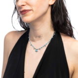 collana-acc-con-centrale-a-forma-di-occhio-1.jpg