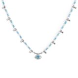 collana-acc-con-centrale-a-forma-di-occhio.jpg