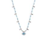 collana-acc-con-centrale-a-forma-di-occhio-3.jpg