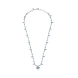 collana-acc-con-centrale-a-forma-di-occhio-4.jpg