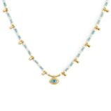 collana-acc-con-centrale-a-forma-di-occhio-5.jpg