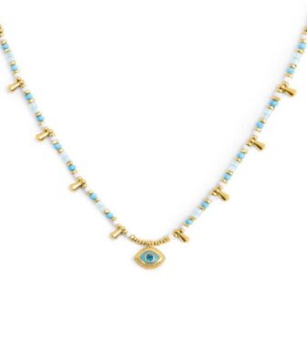 MARLU OGRLICA 18CN129G-T