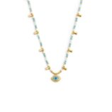 collana-acc-con-centrale-a-forma-di-occhio-8.jpg