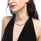 collana-acc-con-perline-a-ciambella-colorate-1.jpg