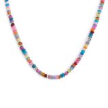 collana-acc-con-perline-a-ciambella-colorate.jpg
