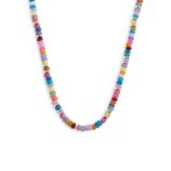 collana-acc-con-perline-a-ciambella-colorate-3.jpg