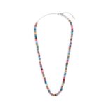 collana-acc-con-perline-a-ciambella-colorate-4.jpg