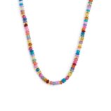 collana-acc-con-perline-a-ciambella-colorate-8.jpg
