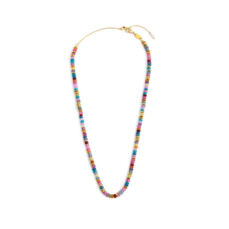collana-acc-con-perline-a-ciambella-colorate-9.jpg collana-acc-con-perline-a-ciambella-colorate-9.jpg