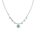 collana-acc-con-sole-pendente-e-catena-a-chicco-di-riso.jpg