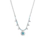 collana-acc-con-sole-pendente-e-catena-a-chicco-di-riso-3.jpg