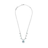 collana-acc-con-sole-pendente-e-catena-a-chicco-di-riso-4.jpg