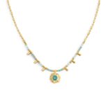 collana-acc-con-sole-pendente-e-catena-a-chicco-di-riso-5.jpg