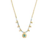 collana-acc-con-sole-pendente-e-catena-a-chicco-di-riso-8.jpg