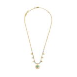 collana-acc-con-sole-pendente-e-catena-a-chicco-di-riso-9.jpg