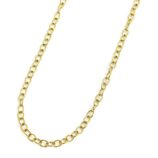 collana-catena-o-560-mm-2.jpg