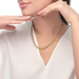 collana-catena-o-560-mm-3.jpg