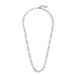 collana-con-catena-a-maglia-larga-1.jpg