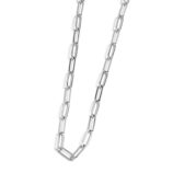 collana-con-catena-a-maglia-larga.jpg