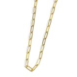 collana-con-catena-a-maglia-larga-2.jpg