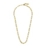 collana-con-catena-a-maglia-larga-3.jpg