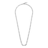 collana-con-catena-figaro-1.jpg