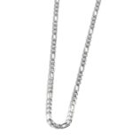 collana-con-catena-figaro.jpg