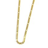 collana-con-catena-figaro-2.jpg
